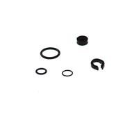 Kit di riparazione, connettore del sistema di aria compressa PETERS 070.072-21A