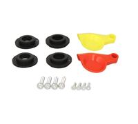Kit di riparazione, connettore WABCO 952 201 920 2