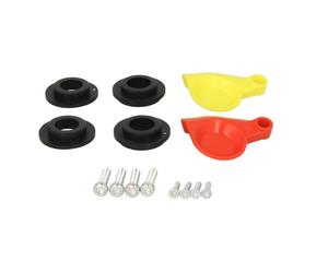 Kit di riparazione, connettore WABCO 952 201 920 2