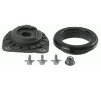 Kit di riparazione, coppa di sospensione SACHS 802 448 per OE 54 3A 000 02R