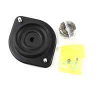 SNR KB652.02 Kit riparazione, Cuscinetto ammortizzatore a molla