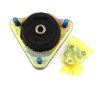 Kit Di Riparazione Coppa Di Sospensione SNR KB652.08 Per Ford Transit