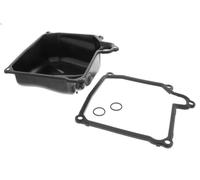 Kit di riparazione coppa olio VAICO V10-4837 per AUDI TT (8J3) 2 2006-2010