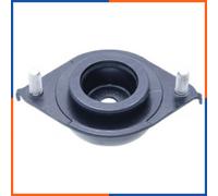 NTY AD-SB-005 Supporto, Ammortizzatore