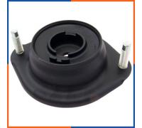 AD-MZ-027 NTY Supporto, Ammortizzatore per MAZDA