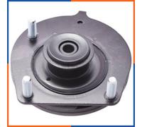 NTY Supporto ammortizzatore a molla compatibile con MAZDA AD-MZ-013