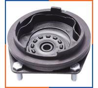 NTY Supporto ammortizzatore a molla compatibile con MAZDA AD-MZ-014