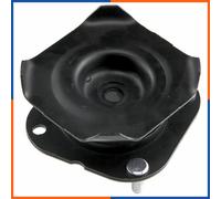 NTY AD-MZ-032 Supporto ammortizzatore