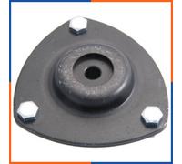 NTY AD-HD-004 Supporto ammortizzatore a molla per HONDA
