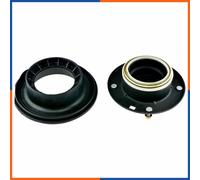 Supporto Ammortizzatore a Molla Superiore Adatto per Chrysler 300M -04 / Ant. /
