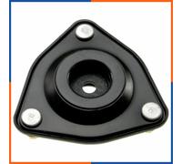 NTY AD-CH-024 Supporto ammortizzatore per JEEP COMPASS (MK49) per DODGE CALIBER