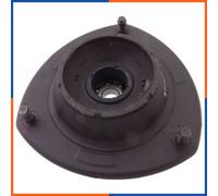 NTY AD-HY-504 Supporto, Ammortizzatore