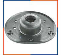 NTY Supporto, Ammortizzatore compatibile con LAND ROVER AD-LR-000