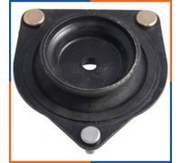 Supporto Ammortizzatore a Molla Superiore Adatto per Mazda 323 Ba 94 Davanti/OE