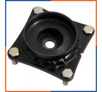Cuscinetto Forcellone Superiore Adatto A per Mazda Tribute 00 Ford Fuga 00 Ant.