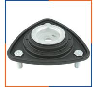 NTY Supporto Ammortizzatore per Mazda 3 Bm Bn 2.0 1.5 2.2 D CX-5 Ke Gh Kf 2.5