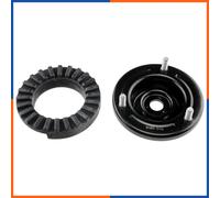 NTY AD-MS-010 Supporto ammortizzatore