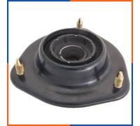 NTY Supporto ammortizzatore a molla compatibile con MITSUBISHI VOLVO AD-MS-012