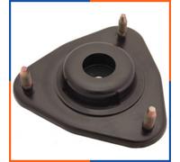 NTY Supporto Ammortizzatore a Molla per Mitsubishi Space Star Dg _ A 1.6 16V