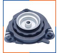 AD-NS-055 NTY Kit riparazione, Cuscinetto ammortizzatore a molla per NISSAN