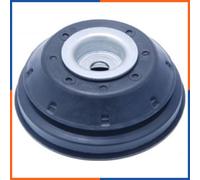 2x NTY Supporto Frontale per Opel Corsa D S07 1.2 1.4 Adam M13 1.0 X15