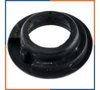 Kit di riparazione, coppetta sospensione anteriore per RENAULT | 7700424482