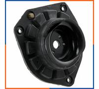 Cuscino ammortizzatore Assale anteriore AD-RE-011 NTY per RENAULT HONDA