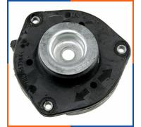 AD-VW-025 NTY Supporto ammortizzatore a molla per AUDI,SEAT