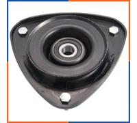 NTY AD-SB-000 Supporto, Ammortizzatore