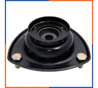 NTY AD-SU-004 Supporto, Ammortizzatore
