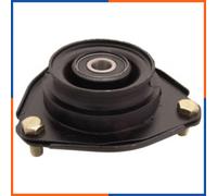 NTY AD-TY-023 Supporto ammortizzatore per TOYOTA RAV 4 (SXA1) RAV 4 I (SXA1)