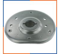 Kit di riparazione, coppetta sospensione anteriore per VOLVO | 31340605, 32650