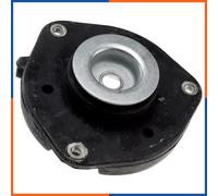 NTY Supporto Ammortizzatore a Molla per VW Golf V 1K1 1.4 16V 1.6 Touran 1T1 1T2