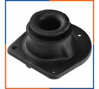Kit di riparazione, coppetta sospensione anteriore sinistra per FIAT | 46457410