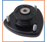 NTY AD-BM-003 Supporto ammortizzatore