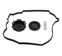 Kit Di Riparazione Coprivalvole Per Citroën Berlingo 05 - Ford C-Max 07 -