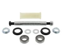 MAPCO Kit riparazione, Corpo assiale