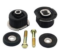 MAPCO Kit riparazione, Corpo assiale