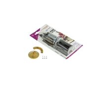 Kit Di Riparazione Corpo Farfallato D'Ingresso Per ALTEA PASSAT 03G128063