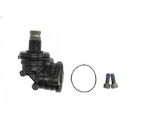 Kit di riparazione cremagliera sterzo Scatola di rinvio ad angolo JSA5024 TRW