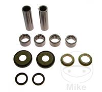 Kit Di Riparazione Cuscinetti 28-1149