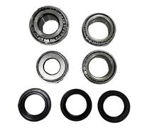 Kit di riparazione cuscinetti differenziale posteriore 1 M Coupé M3 M5 M6 Z4M
