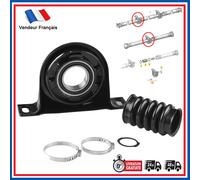 Kit di Riparazione Cuscinetto Albero Trasmissione per Sprinter 906 Crafter