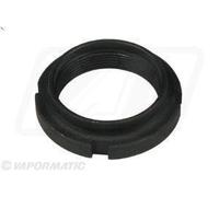 Kit di riparazione, cuscinetto dell'albero di articolazione VAPORMATIC VPJ8013