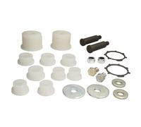 Kit di riparazione, cuscinetto dello stabilizzatore AUGER 01147