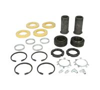 Kit di riparazione, cuscinetto dello stabilizzatore AUGER 01172