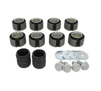 Kit di riparazione, cuscinetto dello stabilizzatore AUGER 54193