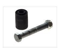Kit di riparazione, cuscinetto dello stabilizzatore AUGER 54393