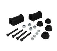 Kit di riparazione, cuscinetto dello stabilizzatore DT Spare Parts 1.32622