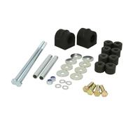 Kit di riparazione, cuscinetto dello stabilizzatore FEBI BILSTEIN 07568